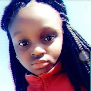 Meet your Posher, Amani